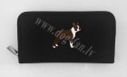 wallet_boston terrier tigr